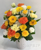1万円以下のアレンジ/個性的な花